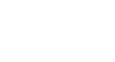 THCS